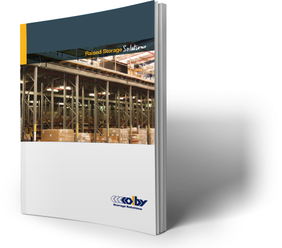 colby_RaisedFloors_brochure